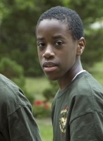 Alan