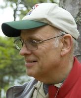John Solman