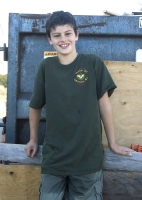 Owen