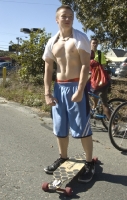 Matt 