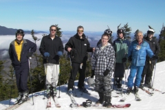 skiwildcat2012