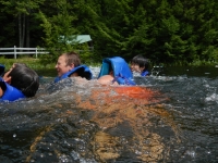 dscn0712